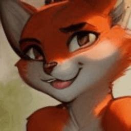 Just a link to a really good ai generator : r/aiyiff